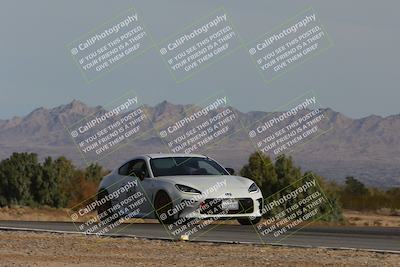 media/Jan-28-2024-SCCA SD (Sun) [[95d197e79e]]/1-Advanced Group/Session 2 (Turn 9 Entry)/